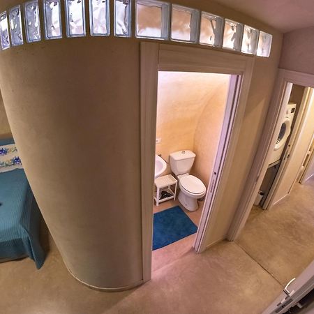 Casa Della Palma Βίλα Κατάνια Εξωτερικό φωτογραφία