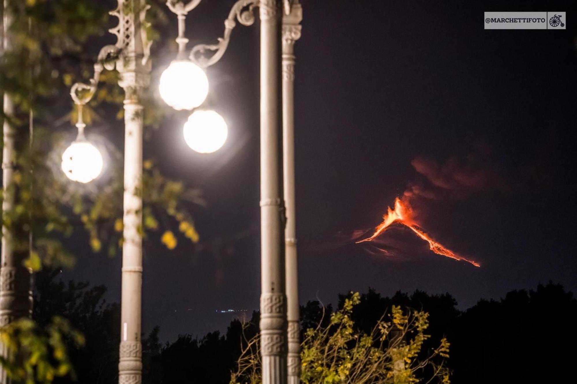 Casa Della Palma Βίλα Κατάνια Εξωτερικό φωτογραφία