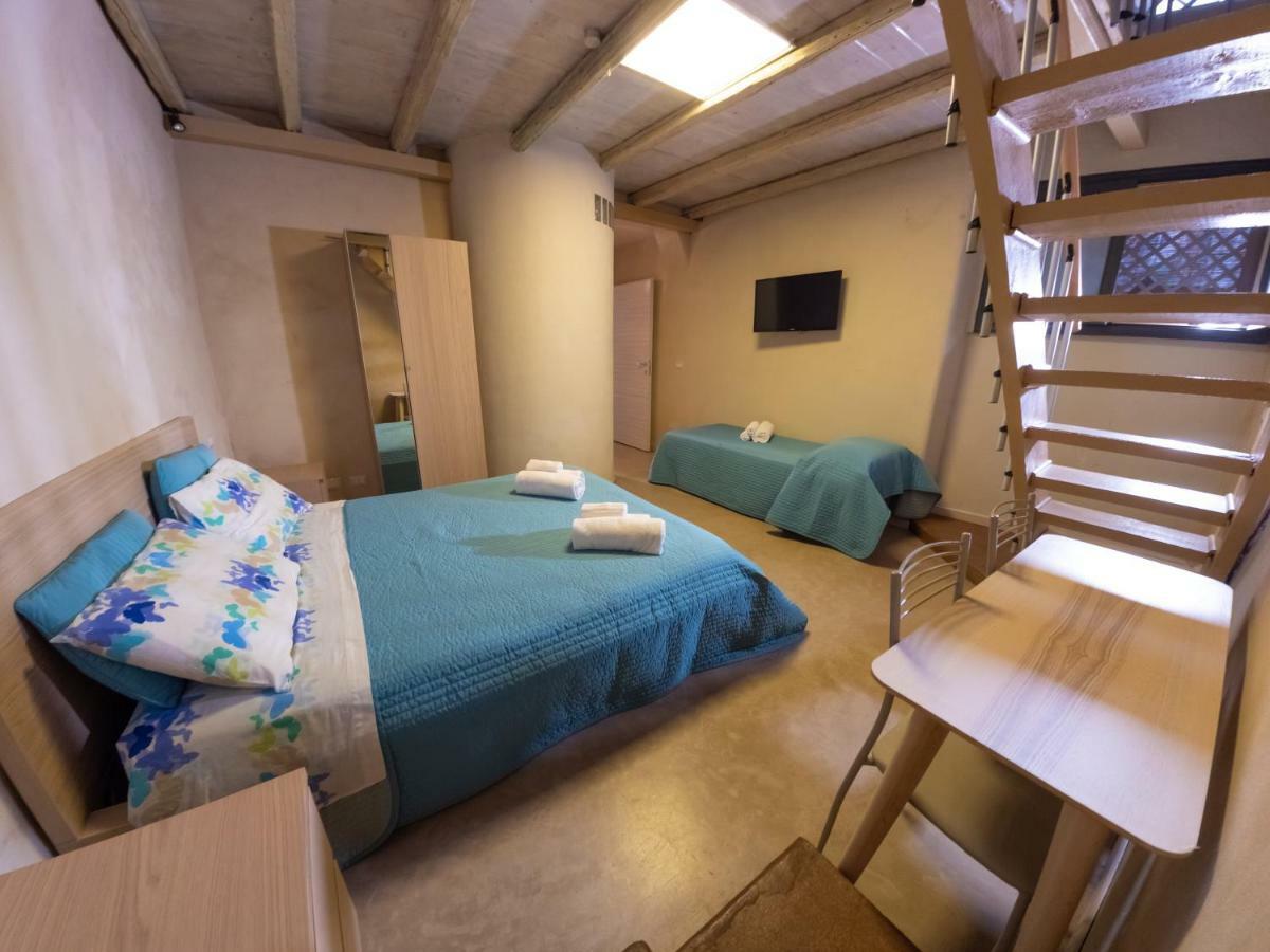 Casa Della Palma Βίλα Κατάνια Εξωτερικό φωτογραφία